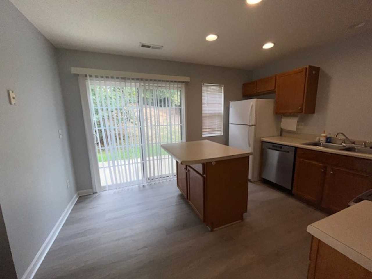 226 Bridford Downs Dr - Photo 2 of 21