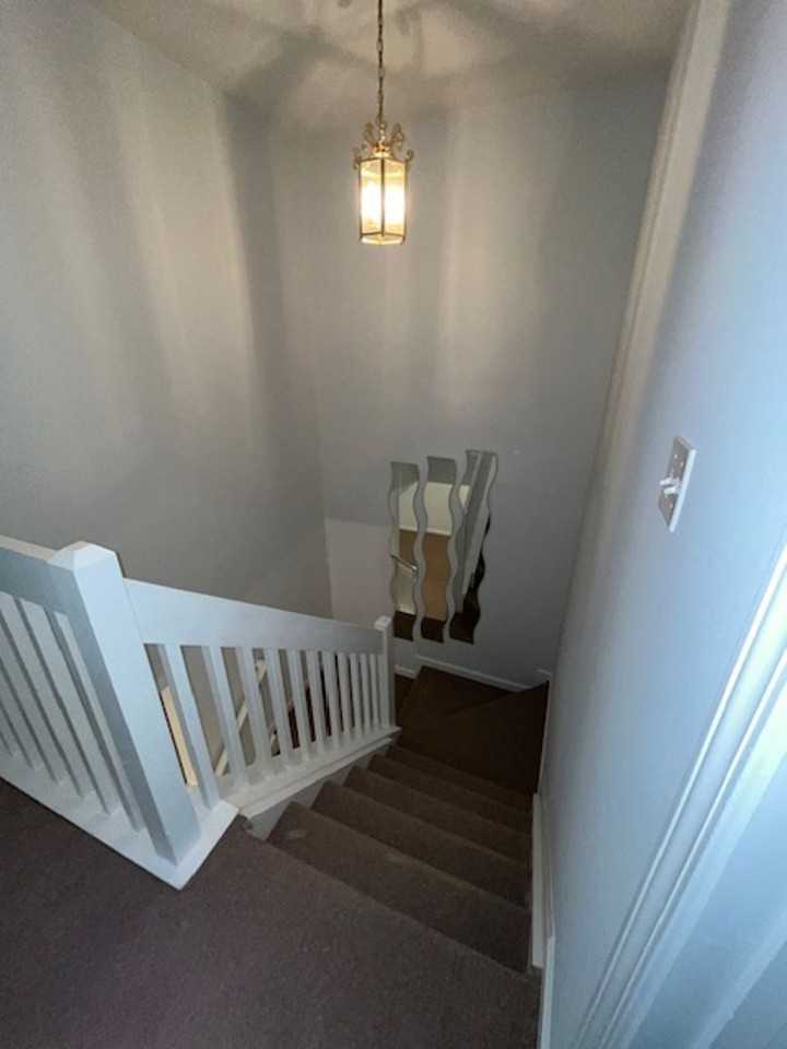 226 Bridford Downs Dr - Photo 3 of 21