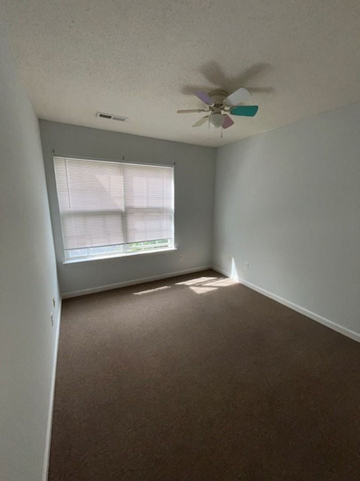 226 Bridford Downs Dr - Photo 4 of 21