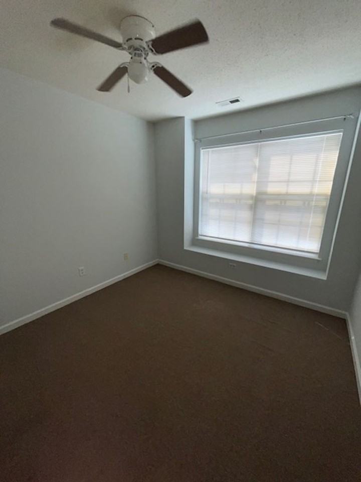 226 Bridford Downs Dr - Photo 5 of 21