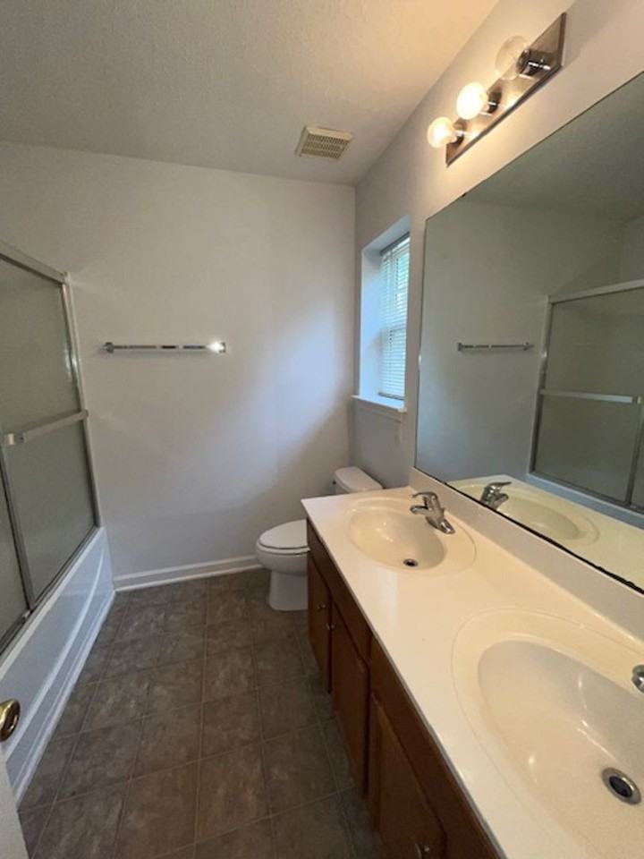 226 Bridford Downs Dr - Photo 7 of 21