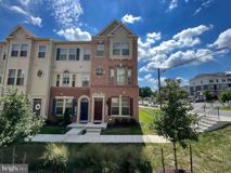 2830 Marvin Ln - Photo 1 of 1