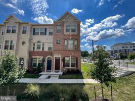 featured image of 2830 Marvin Ln