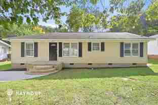 6432 Rockwell Blvd - Photo 1 of 1