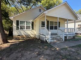 featured image of 624 Pennington Ave Sw