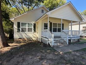 624 Pennington Ave Sw - Photo 1 of 1