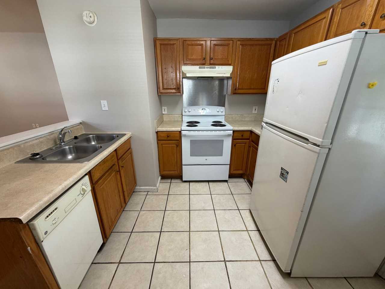 624 Pennington Ave Sw - Photo 5 of 12