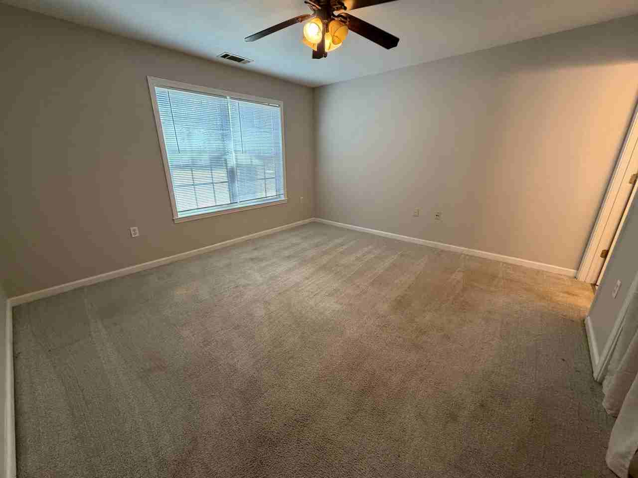 624 Pennington Ave Sw - Photo 7 of 12
