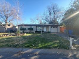 featured image of 2895 Kenco Ave