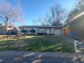 2895 Kenco Ave - Photo 1 of 1