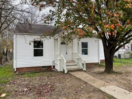 featured image of 3006 3rd Ave