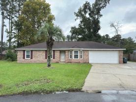 118 Castle Oak Ct - Photo 1 of 1