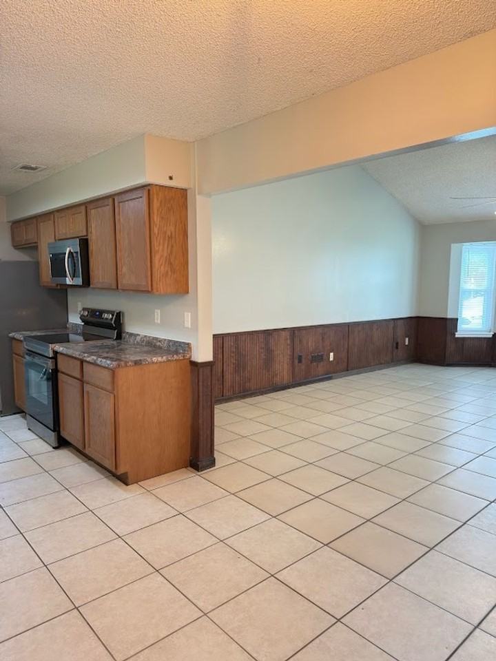 118 Castle Oak Ct - Photo 6 of 23