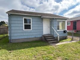 featured image of 278 Beech St