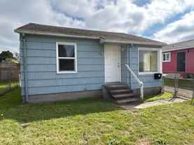 278 Beech St - Photo 1 of 1