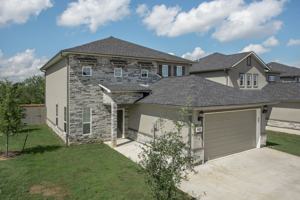 featured image of 3410 Papa Bear Dr