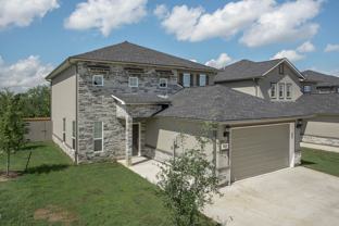 3410 Papa Bear Dr - Photo 1 of 1