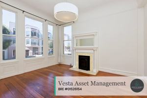 featured image of 442 Scott St
