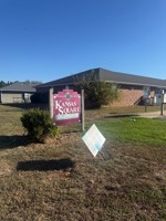 featured image of 2862 S Meadowbrook Ave #1