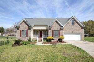 featured image of 603 Lexington Dr