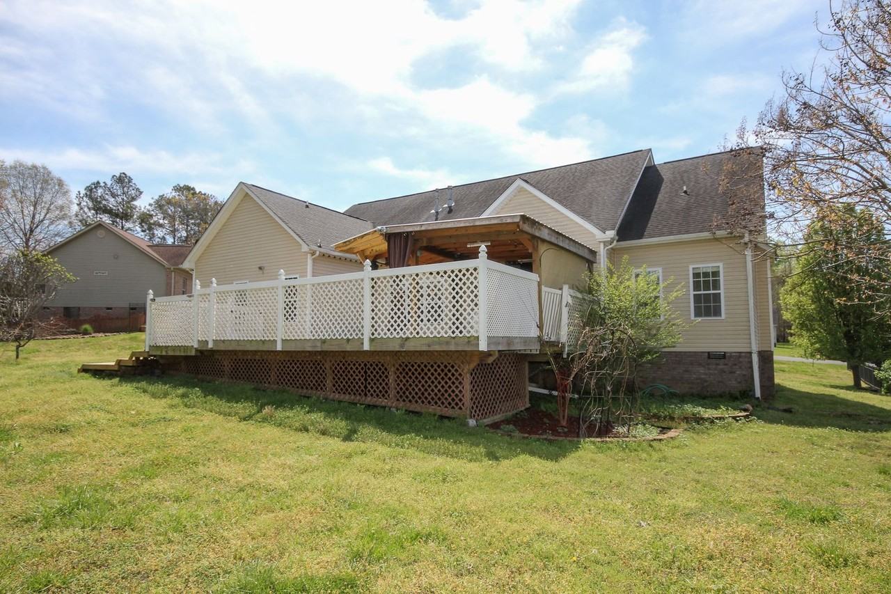 603 Lexington Dr - Photo 5 of 49