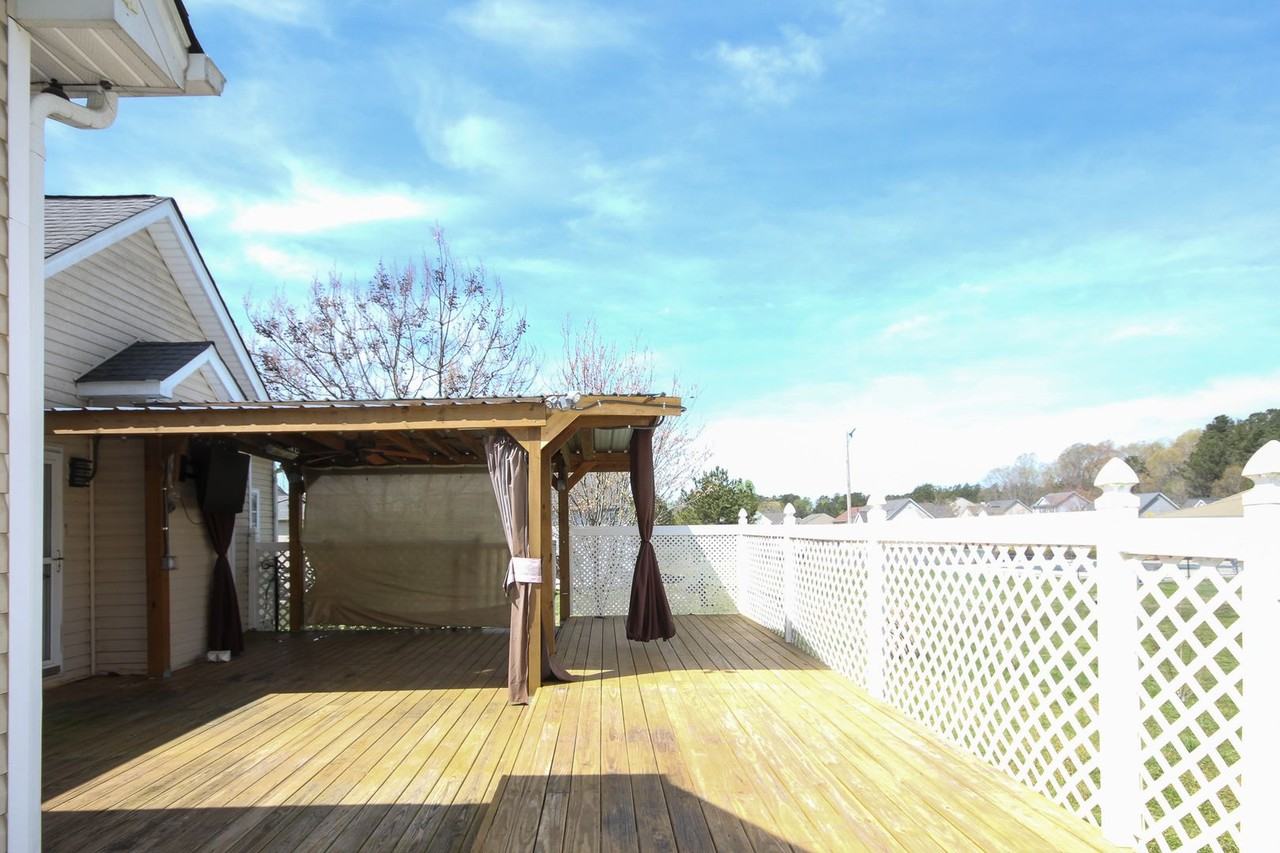 603 Lexington Dr - Photo 6 of 49