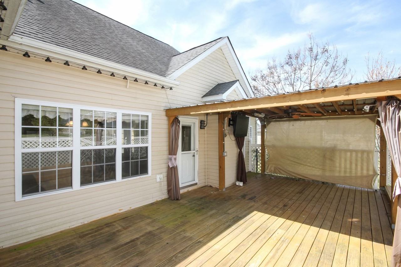 603 Lexington Dr - Photo 7 of 49