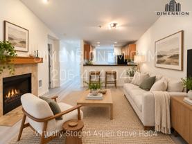 26335 116th Ave Se - Photo 1 of 1