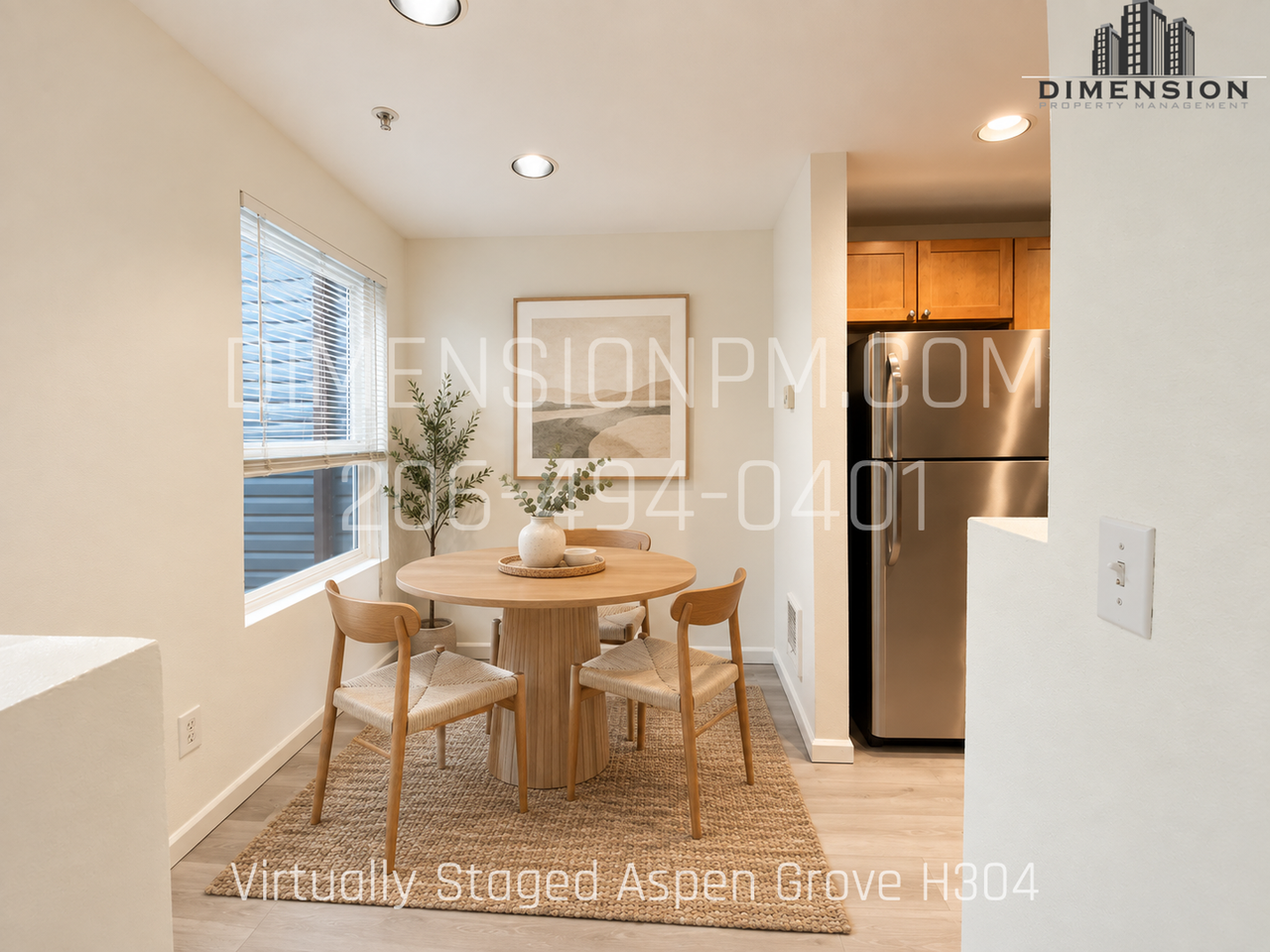 26335 116th Ave Se - Photo 3 of 38
