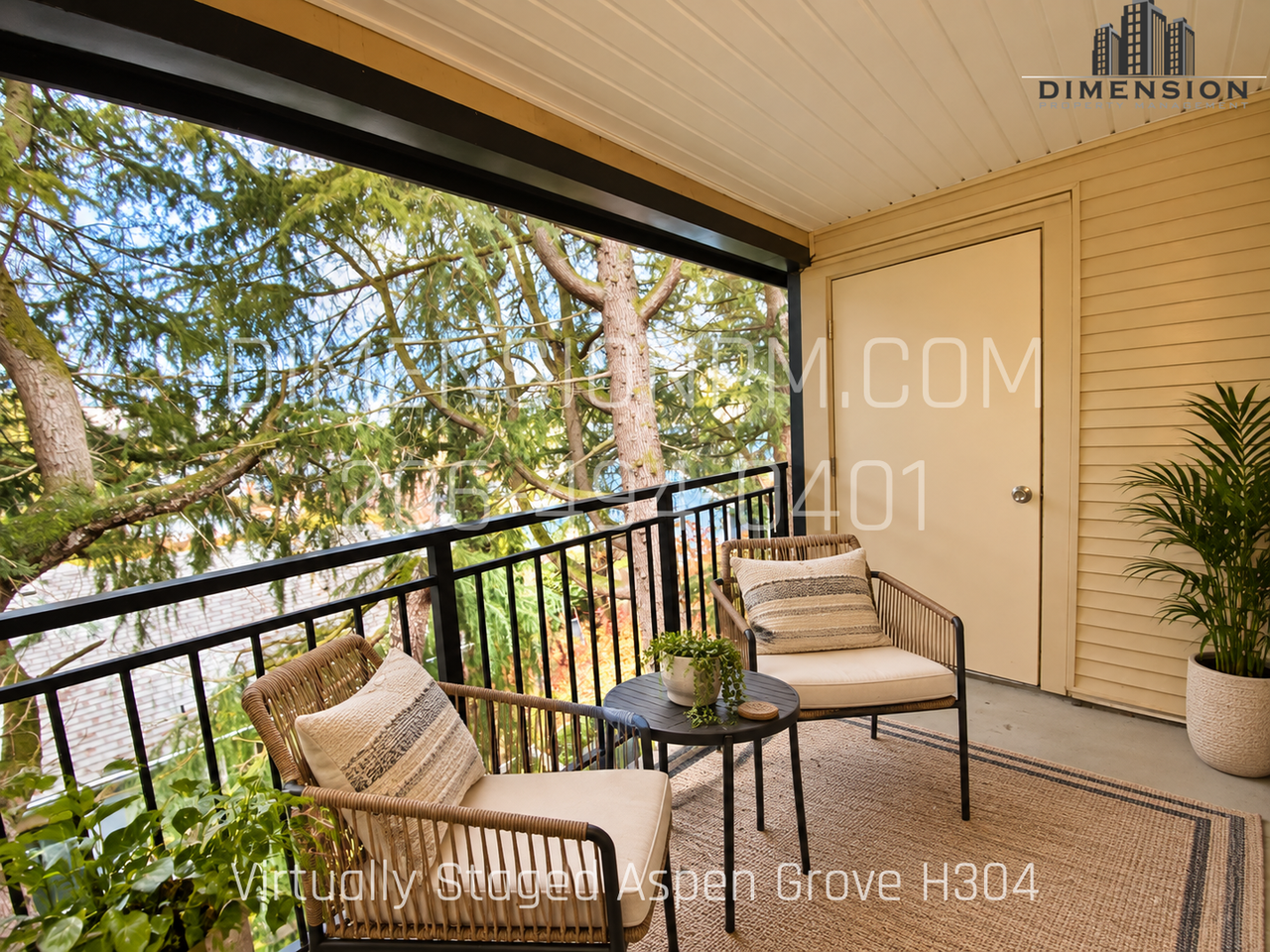 26335 116th Ave Se - Photo 4 of 38