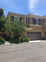 2290 Durango Way - Photo 1 of 1