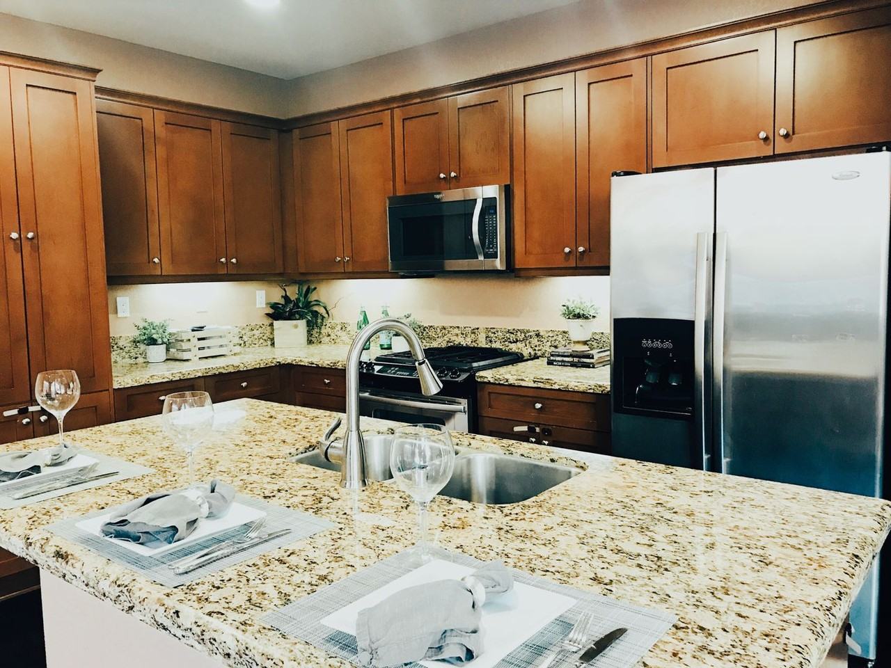 2290 Durango Way - Photo 4 of 27
