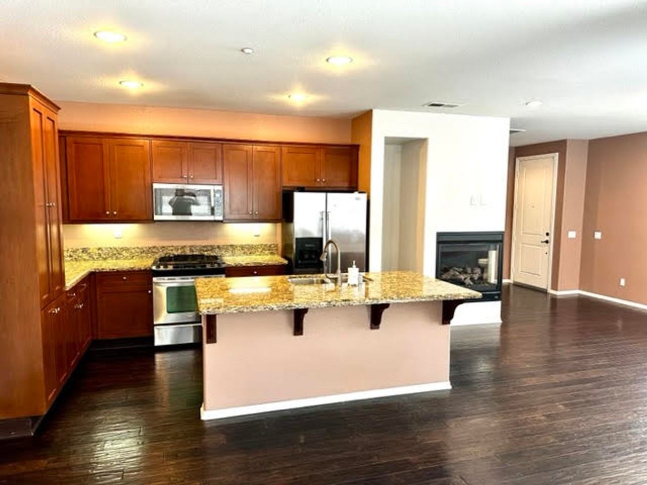 2290 Durango Way - Photo 5 of 27
