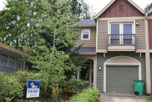 3711 Ne 8th Ave - Photo 1 of 1