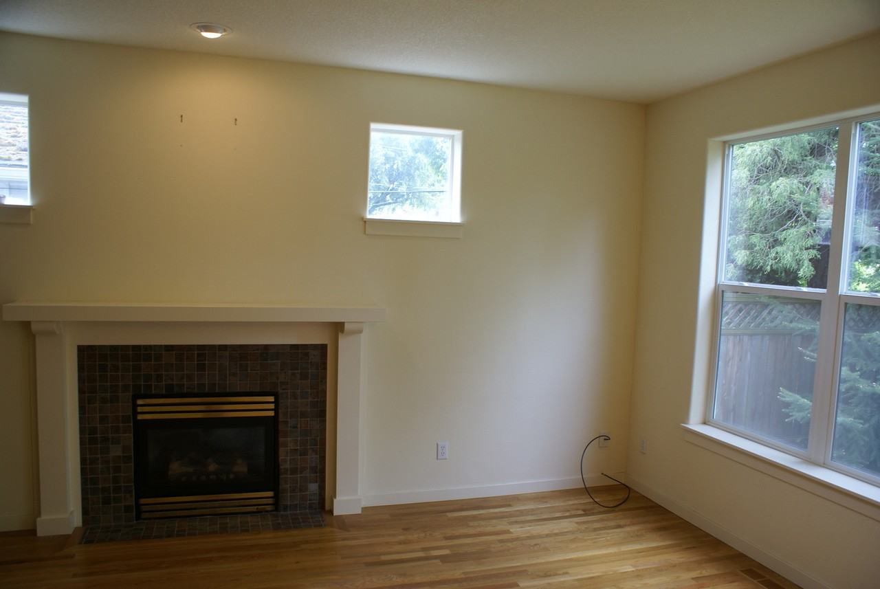 3711 Ne 8th Ave - Photo 2 of 12