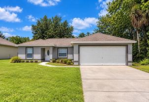 126 Spoonbill Ct - Photo 1 of 1