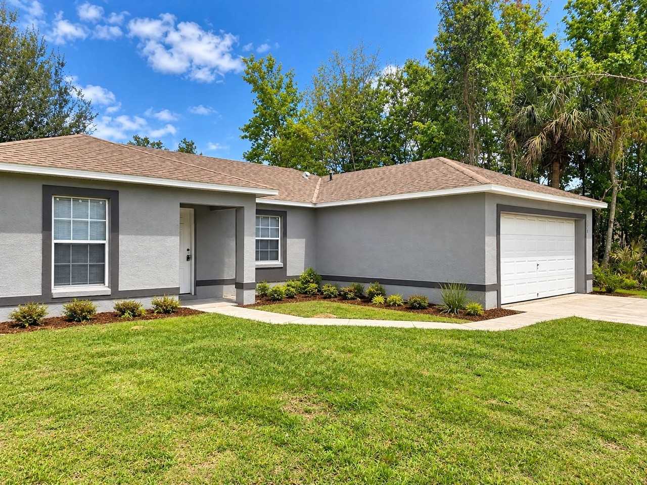 126 Spoonbill Ct - Photo 2 of 26