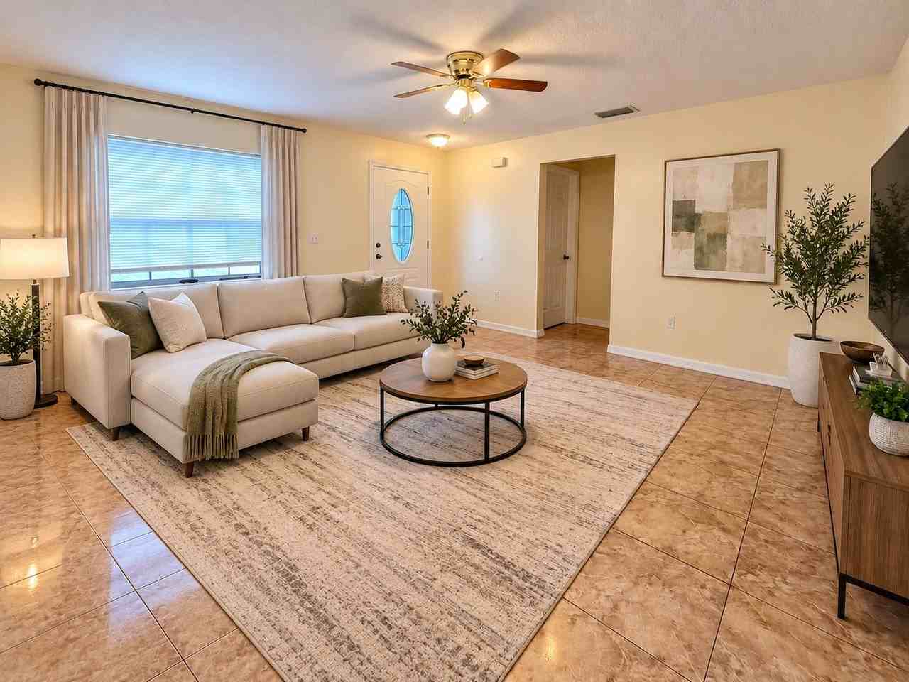 126 Spoonbill Ct - Photo 4 of 26