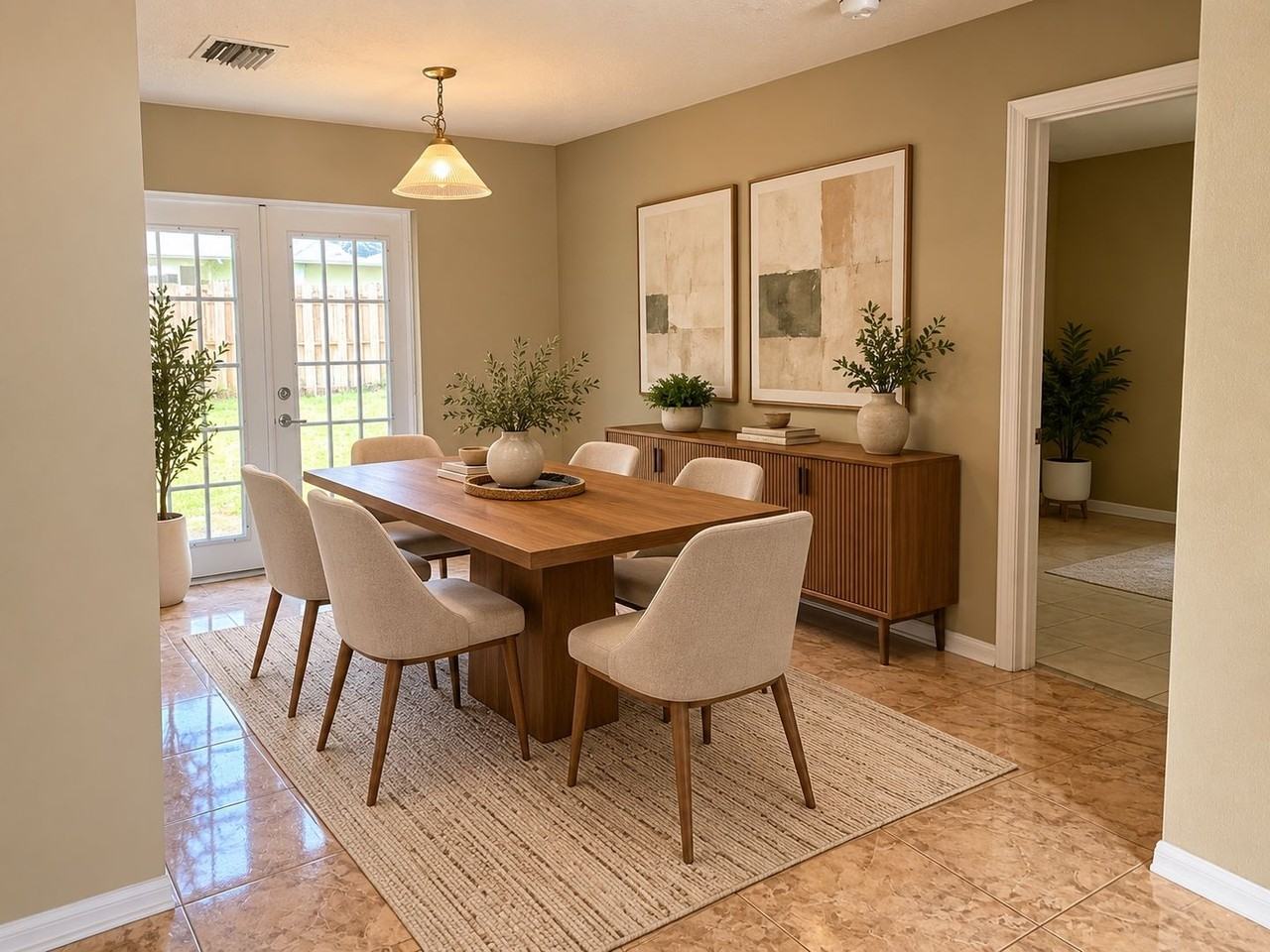 126 Spoonbill Ct - Photo 6 of 26