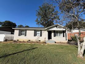 9639 Feldbank Dr - Photo 1 of 1