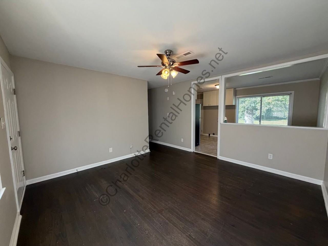 9639 Feldbank Dr - Photo 3 of 11