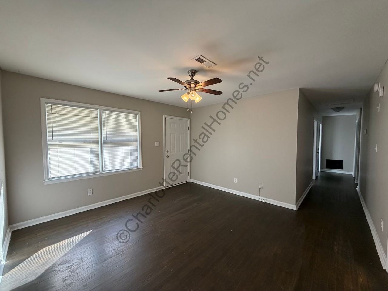9639 Feldbank Dr - Photo 4 of 11