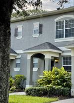 13018 Langstaff Dr - Photo 1 of 1