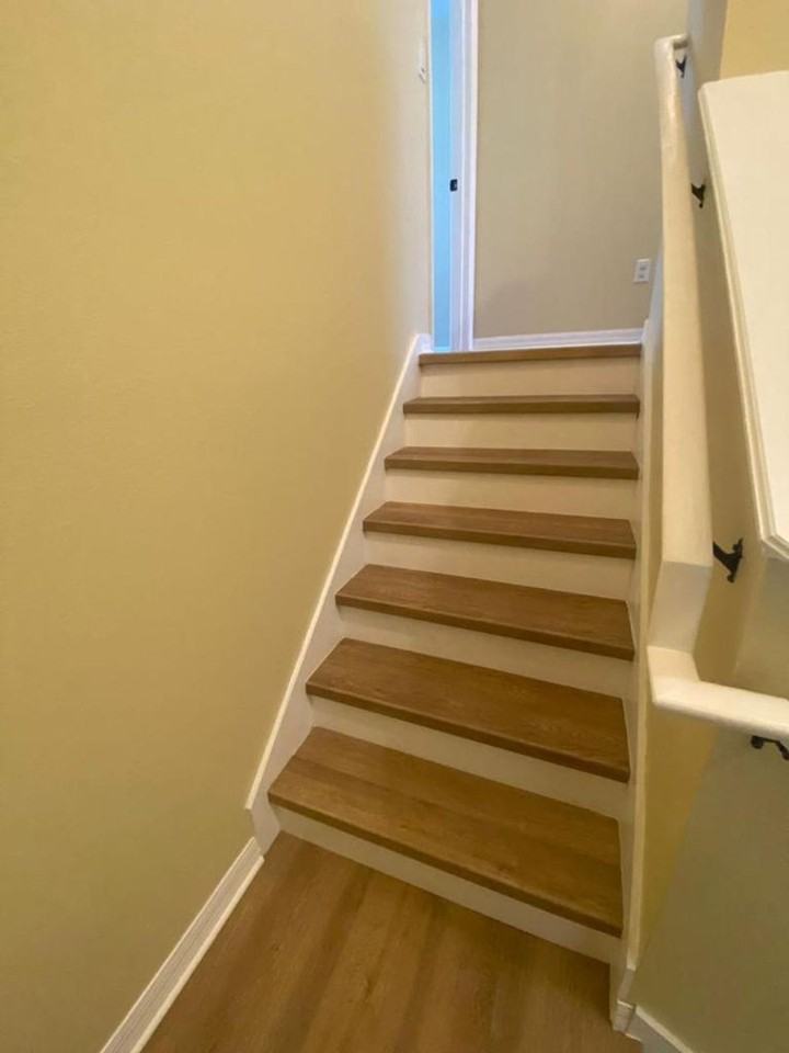 13018 Langstaff Dr - Photo 5 of 26