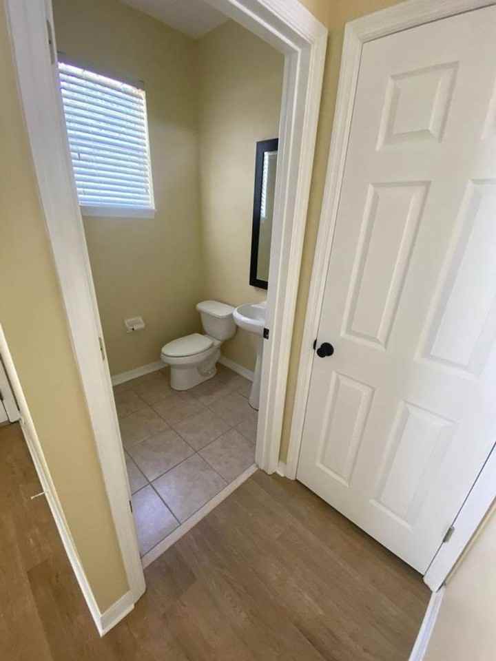13018 Langstaff Dr - Photo 4 of 26