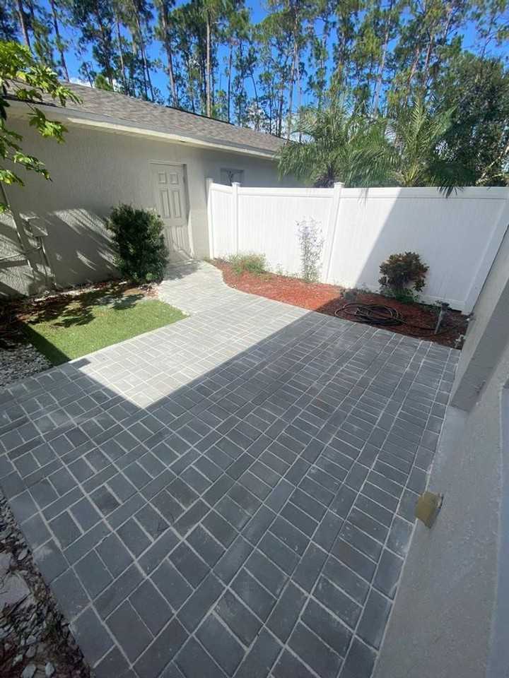 13018 Langstaff Dr - Photo 3 of 26