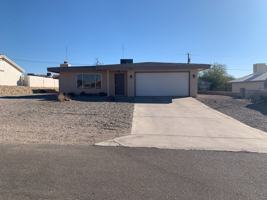 featured image of 3710 Squaw Dr