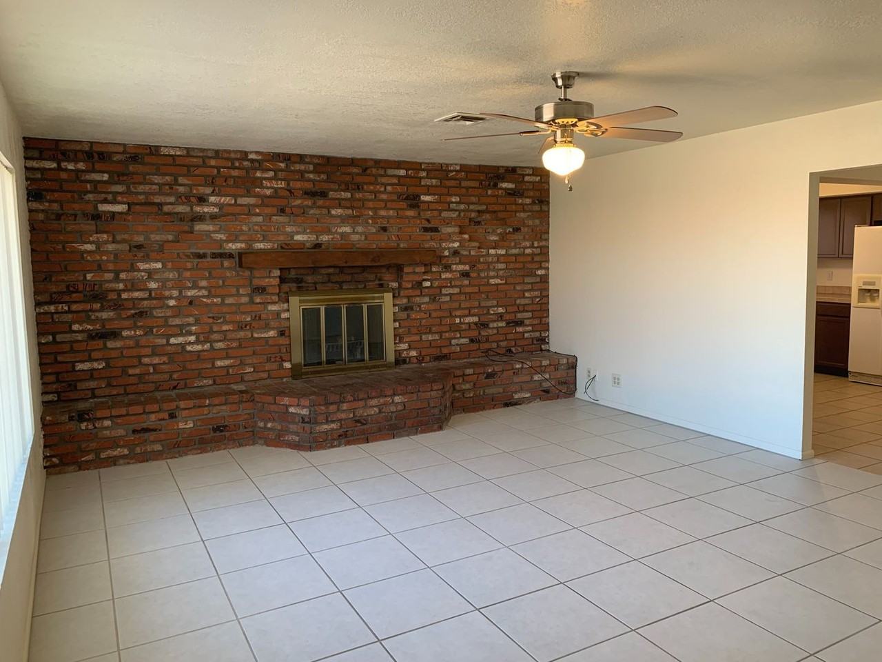 3710 Squaw Dr - Photo 2 of 16
