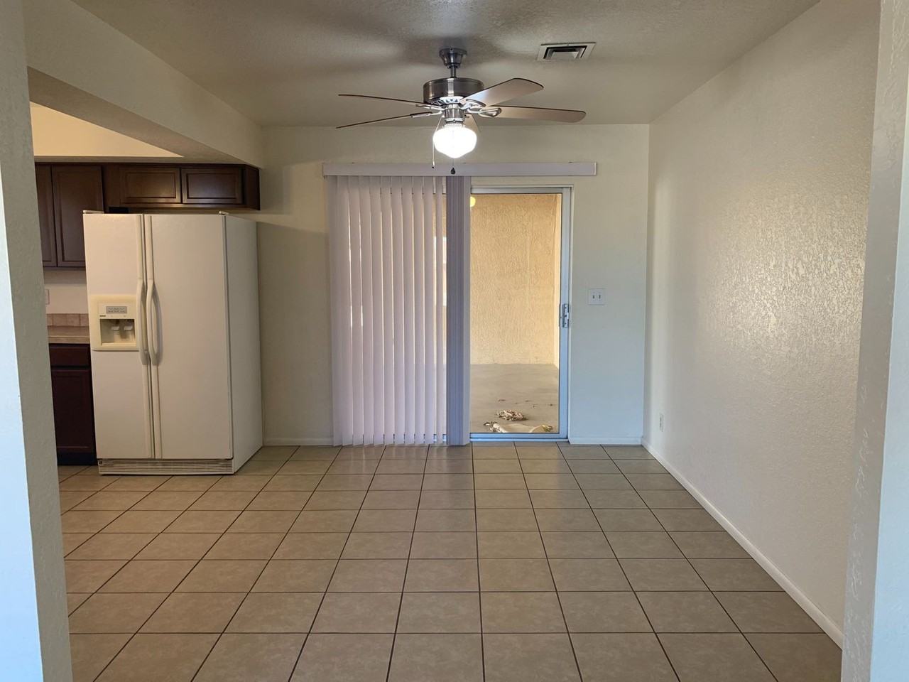 3710 Squaw Dr - Photo 3 of 16