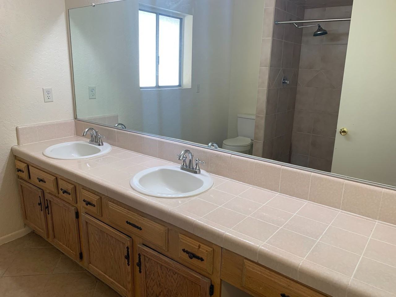3710 Squaw Dr - Photo 6 of 16